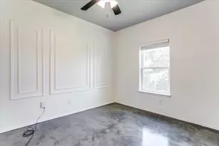 1409 County Rd 913, Burleson, TX 76028 - Photo 26