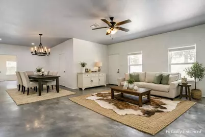 1409 County Road 913, Burleson, TX 76028 - Photo 10