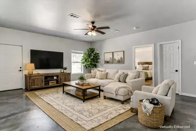1409 County Road 913, Burleson, TX 76028 - Photo 8