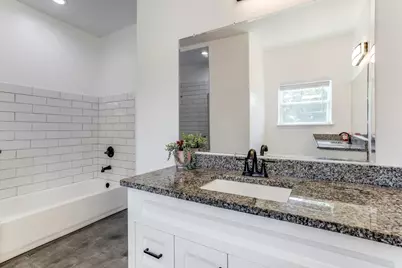 1409 County Road 913, Burleson, TX 76028 - Photo 20