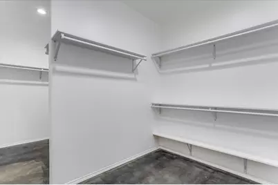 1409 County Road 913, Burleson, TX 76028 - Photo 24