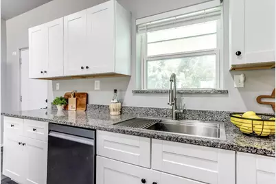 1409 County Road 913, Burleson, TX 76028 - Photo 14