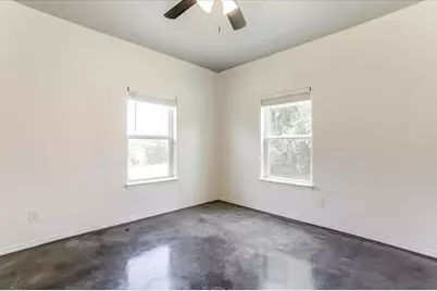 1409 County Road 913, Burleson, TX 76028 - Photo 30