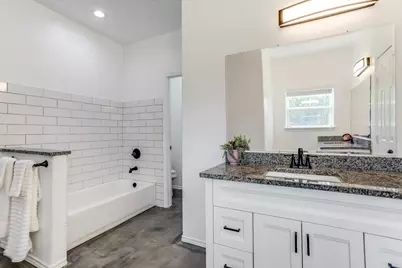 1409 County Road 913, Burleson, TX 76028 - Photo 22