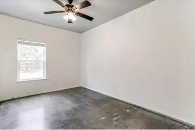 1409 County Road 913, Burleson, TX 76028 - Photo 24