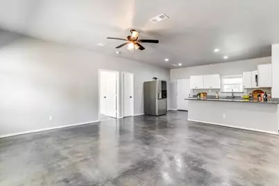 1409 County Road 913, Burleson, TX 76028 - Photo 6