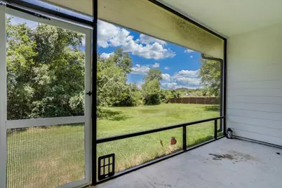 1409 County Road 913, Burleson, TX 76028 - Photo 34