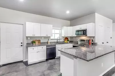 1409 County Road 913, Burleson, TX 76028 - Photo 14