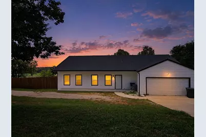 1409 County Road 913, Burleson, TX 76028 - Photo 2