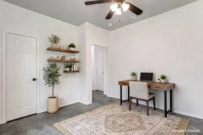 1409 County Road 913, Burleson, TX 76028 - Photo 28