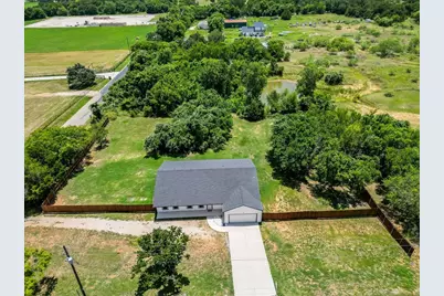 1409 County Road 913, Burleson, TX 76028 - Photo 38