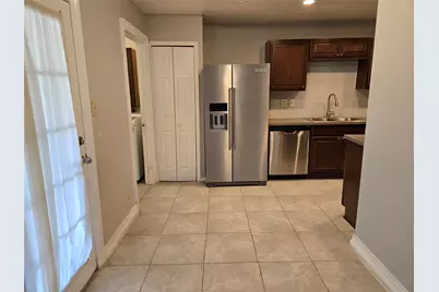 419 Woodhurst Drive, Coppell, TX 75019 - Photo 10