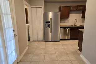 419 Woodhurst Dr, Coppell, TX 75019 - Photo 10
