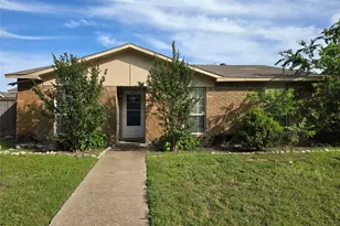 419 Woodhurst Dr, Coppell, TX 75019 - Photo 2
