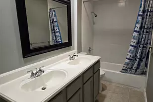 419 Woodhurst Dr, Coppell, TX 75019 - Photo 16