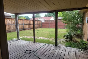 419 Woodhurst Dr, Coppell, TX 75019 - Photo 30