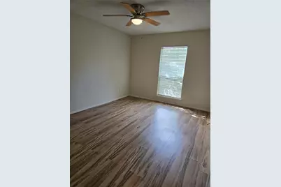 419 Woodhurst Drive, Coppell, TX 75019 - Photo 22