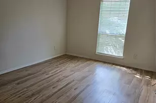 419 Woodhurst Dr, Coppell, TX 75019 - Photo 22
