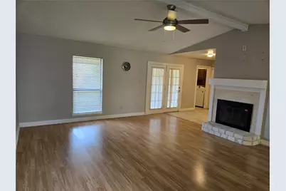 419 Woodhurst Drive, Coppell, TX 75019 - Photo 8