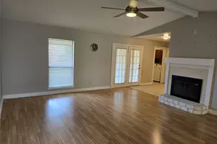 419 Woodhurst Dr, Coppell, TX 75019 - Photo 8