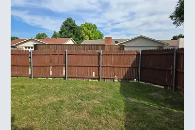 419 Woodhurst Drive, Coppell, TX 75019 - Photo 26