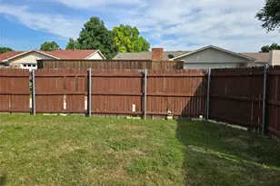 419 Woodhurst Dr, Coppell, TX 75019 - Photo 26
