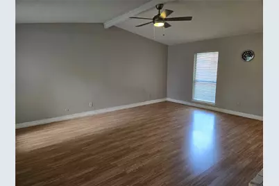 419 Woodhurst Drive, Coppell, TX 75019 - Photo 6