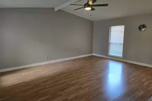 419 Woodhurst Dr, Coppell, TX 75019 - Photo 6