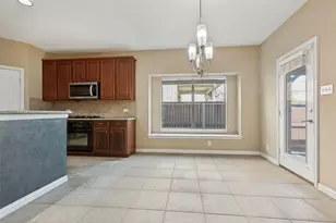 9417 Harrell Dr, McKinney, TX 75072 - Photo 20