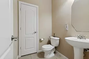 9417 Harrell Dr, McKinney, TX 75072 - Photo 24