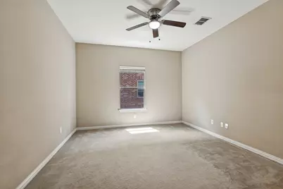 9417 Harrell Drive, McKinney, TX 75072 - Photo 30