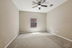 9417 Harrell Dr, McKinney, TX 75072 - Photo 30