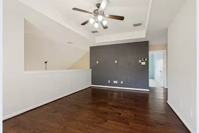 9417 Harrell Drive, McKinney, TX 75072 - Photo 22