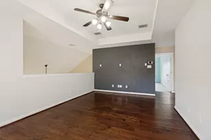 9417 Harrell Dr, McKinney, TX 75072 - Photo 22
