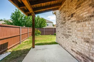 9417 Harrell Dr, McKinney, TX 75072 - Photo 34