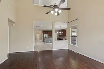 9417 Harrell Drive, McKinney, TX 75072 - Photo 12