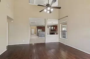 9417 Harrell Dr, McKinney, TX 75072 - Photo 12