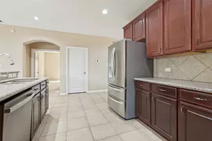 9417 Harrell Dr, McKinney, TX 75072 - Photo 16