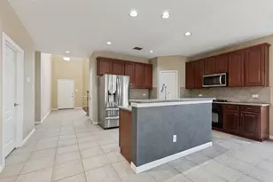 9417 Harrell Dr, McKinney, TX 75072 - Photo 18
