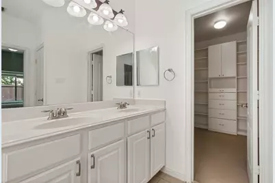 9417 Harrell Drive, McKinney, TX 75072 - Photo 28