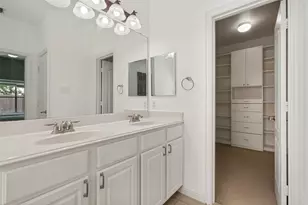9417 Harrell Dr, McKinney, TX 75072 - Photo 28