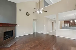 9417 Harrell Dr, McKinney, TX 75072 - Photo 8