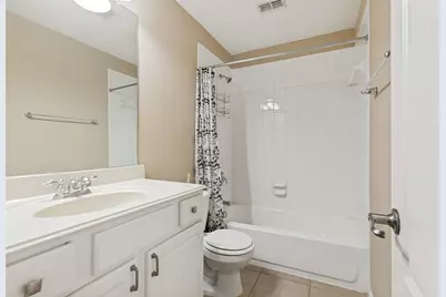 9417 Harrell Drive, McKinney, TX 75072 - Photo 26
