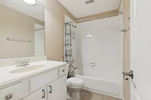 9417 Harrell Dr, McKinney, TX 75072 - Photo 26