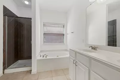 9417 Harrell Drive, McKinney, TX 75072 - Photo 32