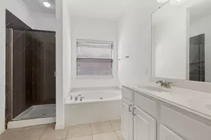 9417 Harrell Dr, McKinney, TX 75072 - Photo 32