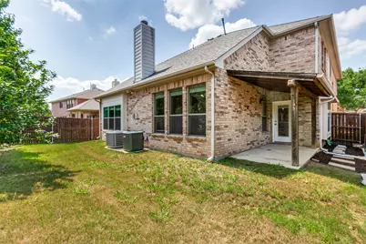 9417 Harrell Drive, McKinney, TX 75072 - Photo 36