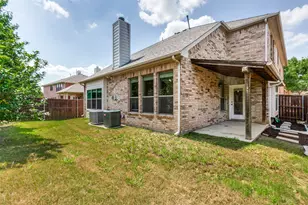 9417 Harrell Dr, McKinney, TX 75072 - Photo 36