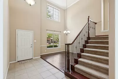 9417 Harrell Drive, McKinney, TX 75072 - Photo 4