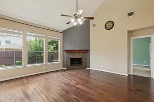9417 Harrell Dr, McKinney, TX 75072 - Photo 6